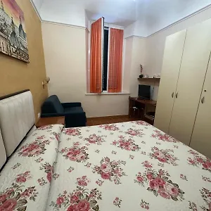 Marcelina 3* Roma