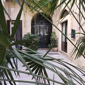 Dimora I Santi Patroni Lecce