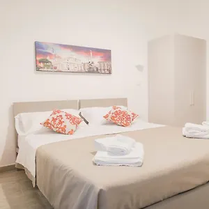 Fladi House Pensjonat